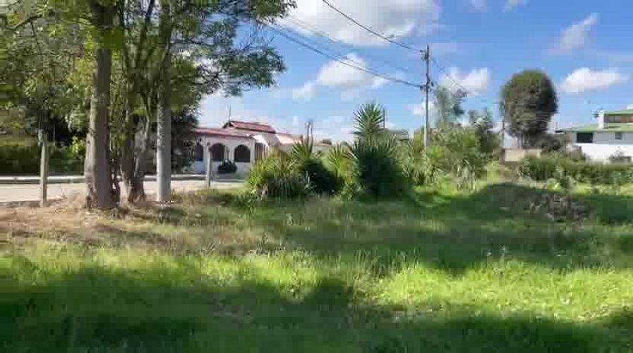 Lote en venta en Chuntame, Cajicá, 6 m² · foto 15 de 21