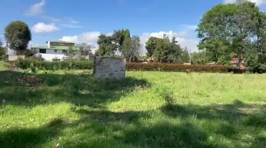 Lote en venta en Chuntame, Cajicá, 6 m² · foto 14 de 21