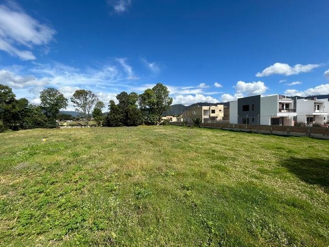 Lote en venta en Chuntame, Cajicá, 6 m² · foto 17 de 21
