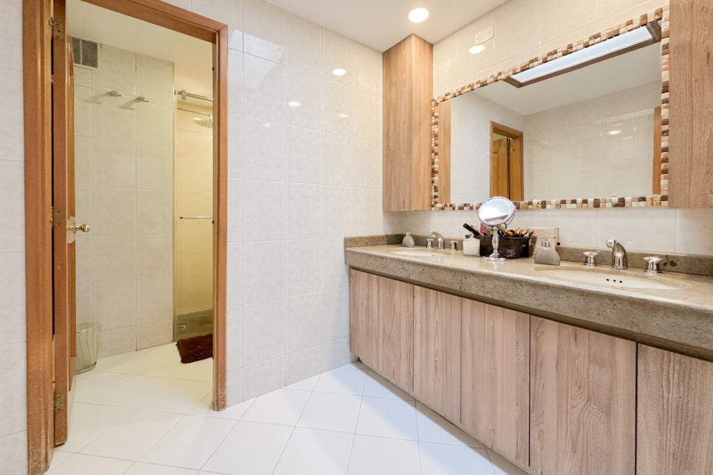 Apartamento en venta en Chicó Navarra, Bogotá · foto 12 de 23