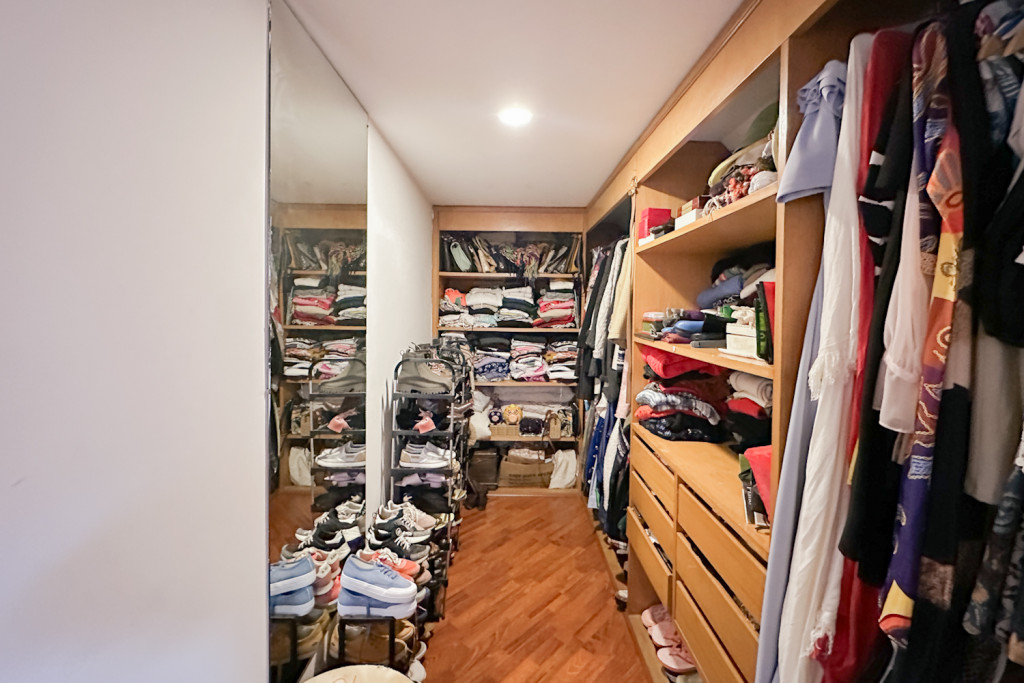 Apartamento en venta en Chicó Navarra, Bogotá · foto 14 de 23
