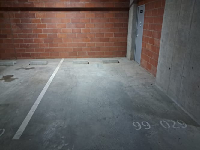Apartamento de 2 alcobas en arriendo en Los Balsos, Medellín, 88 m² · foto 20 de 20