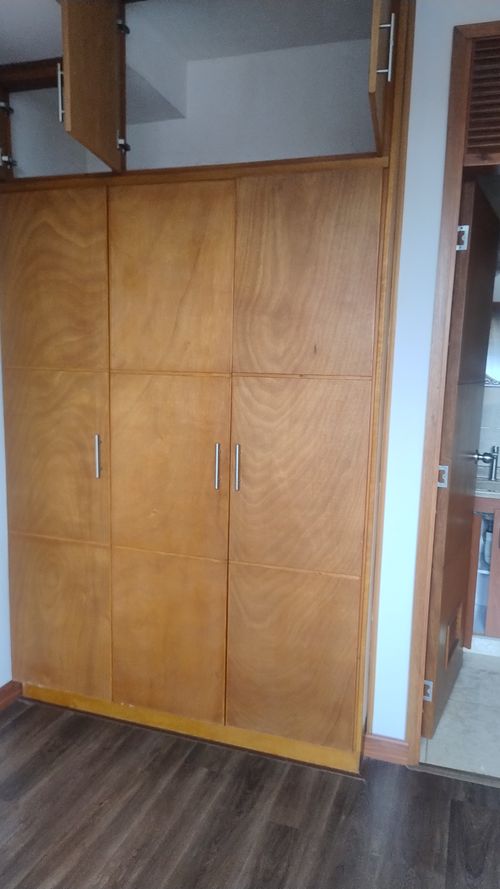 Apartaestudio en venta en Fontibon, Bogotá, 25 m² · foto 4 de 9