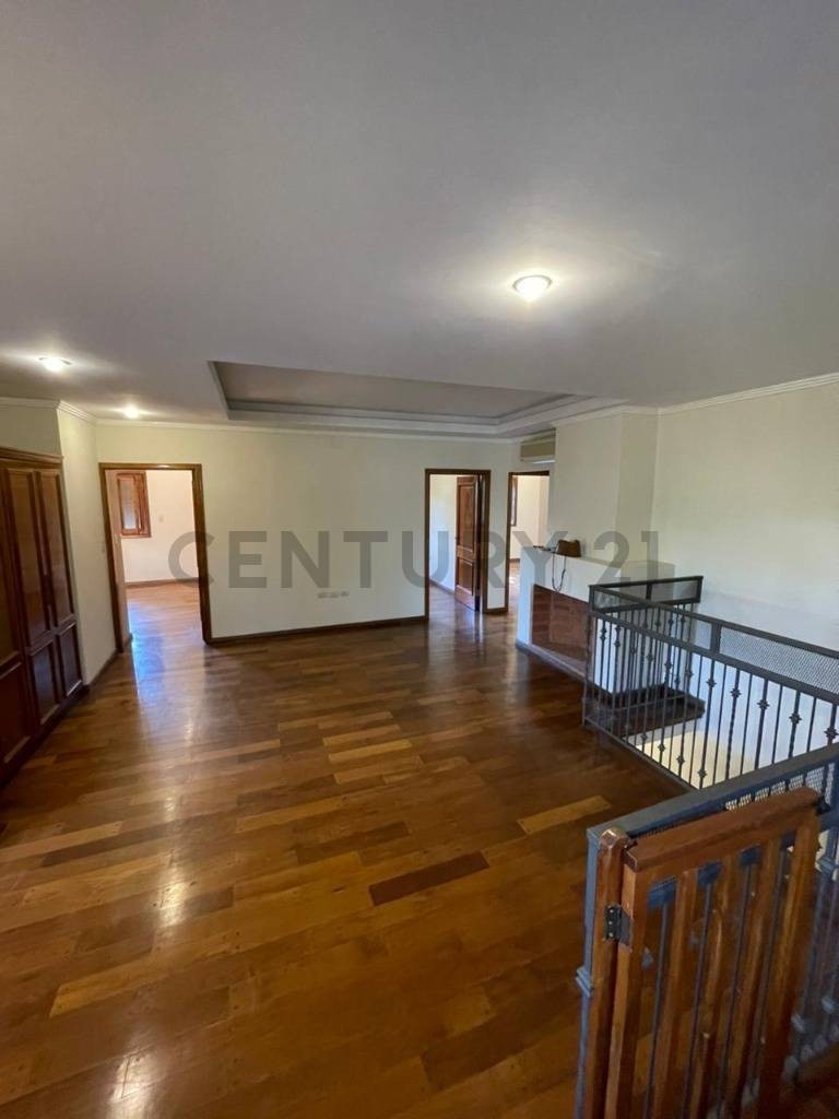 Casa en venta en Las Lomas