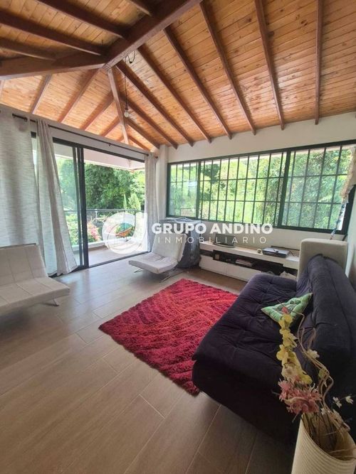 Casa de 4 alcobas en venta en Ruitoque, Floridablanca, 1200 m² · foto 8 de 20