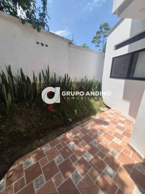 Casa de 4 alcobas en venta en Ruitoque, Floridablanca, 1200 m² · foto 9 de 20