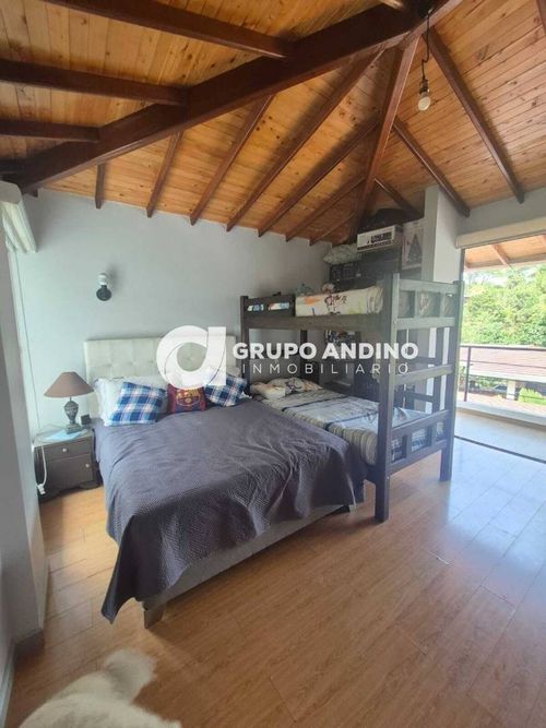 Casa de 4 alcobas en venta en Ruitoque, Floridablanca, 1200 m² · foto 10 de 20
