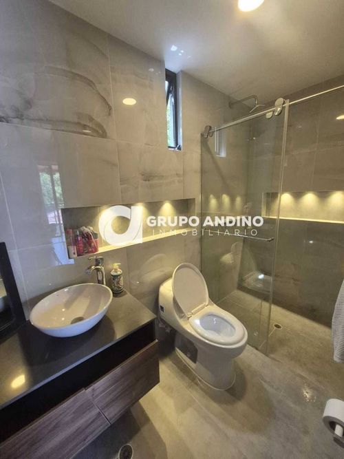 Casa de 4 alcobas en venta en Ruitoque, Floridablanca, 1200 m² · foto 11 de 20
