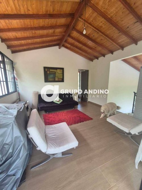 Casa de 4 alcobas en venta en Ruitoque, Floridablanca, 1200 m² · foto 14 de 20