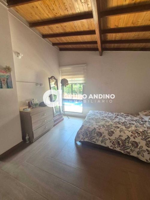 Casa de 4 alcobas en venta en Ruitoque, Floridablanca, 1200 m² · foto 18 de 20