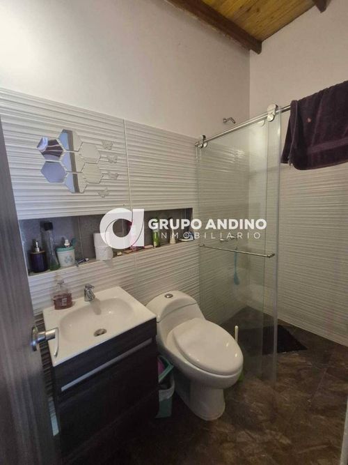 Casa de 4 alcobas en venta en Ruitoque, Floridablanca, 1200 m² · foto 19 de 20