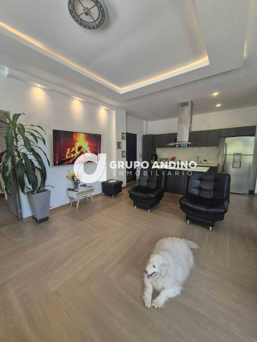 Casa de 4 alcobas en venta en Ruitoque, Floridablanca, 1200 m² · foto 20 de 20