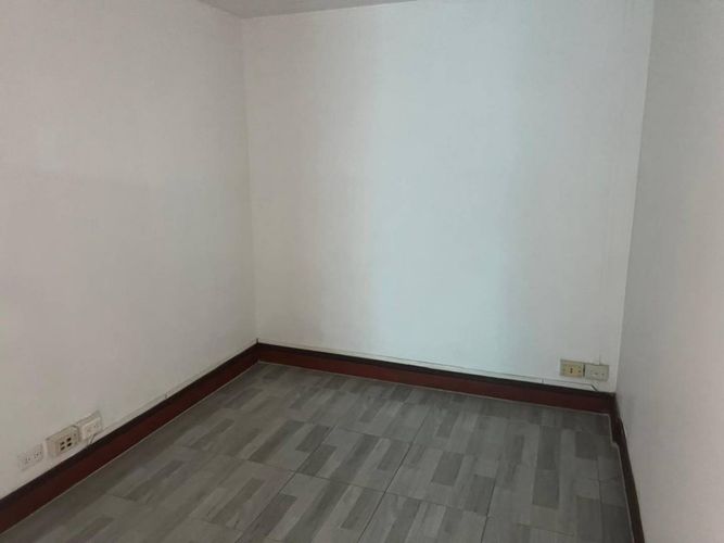 Oficina en arriendo en La Aguacatala, Medellín, 105 m² · foto 7 de 19