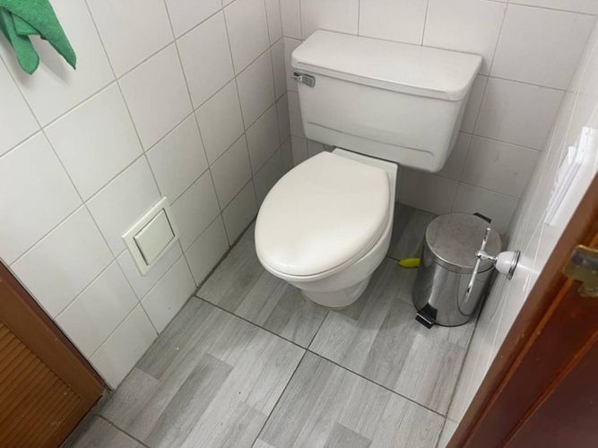 Oficina en arriendo en La Aguacatala, Medellín, 105 m² · foto 19 de 19