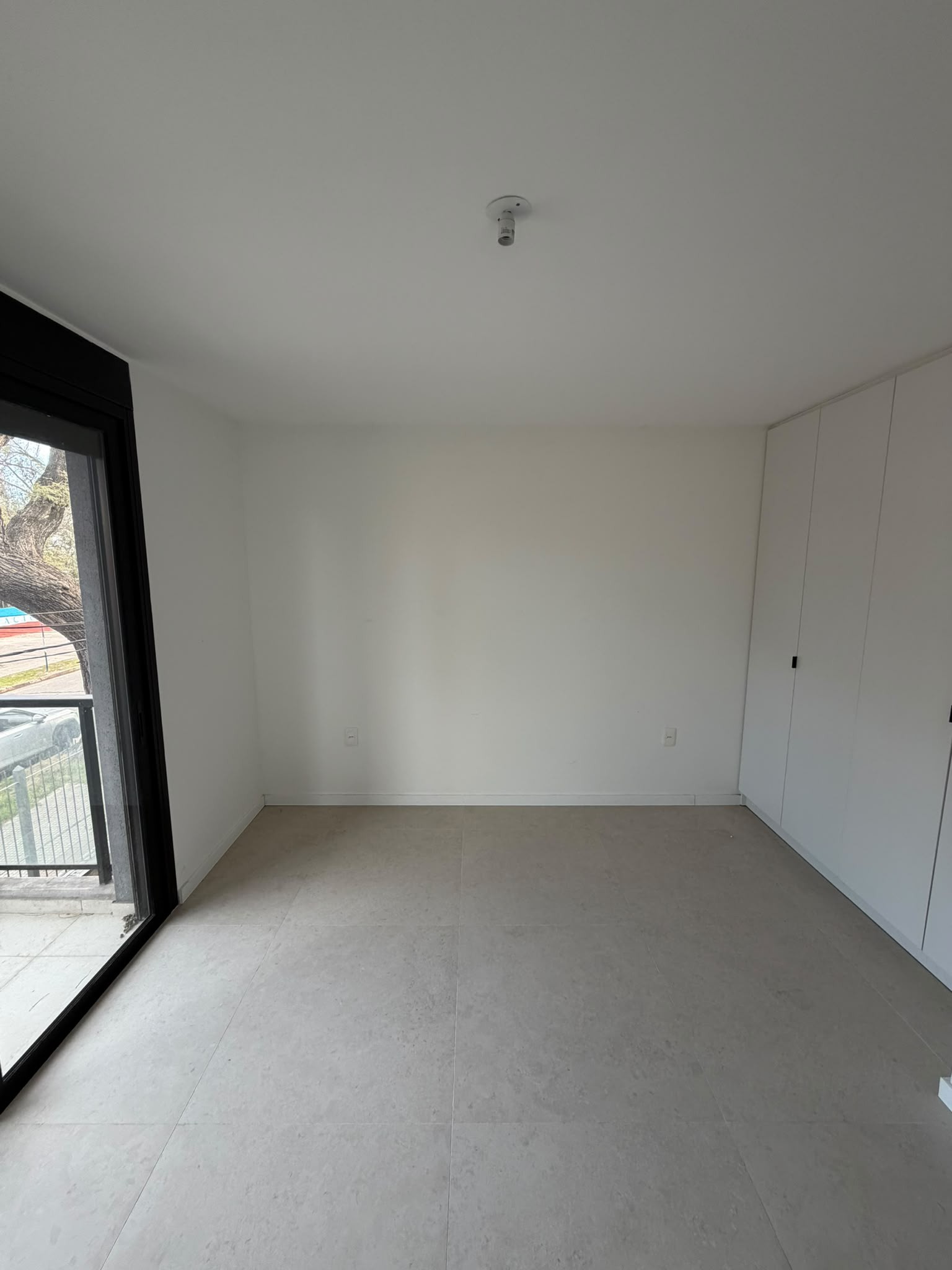 ALQUILER - 1 dormitorio - La Blanqueada! · Foto 10