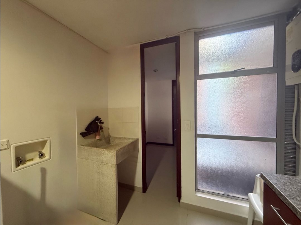 Apartamento en venta en Cumbres, Envigado · foto 11 de 24