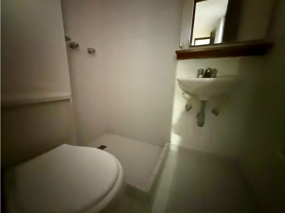 Apartamento en venta en Cumbres, Envigado · foto 13 de 24
