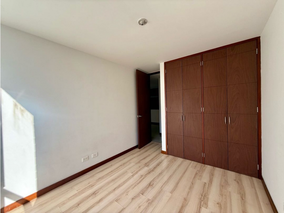 Apartamento en venta en Cumbres, Envigado · foto 16 de 24