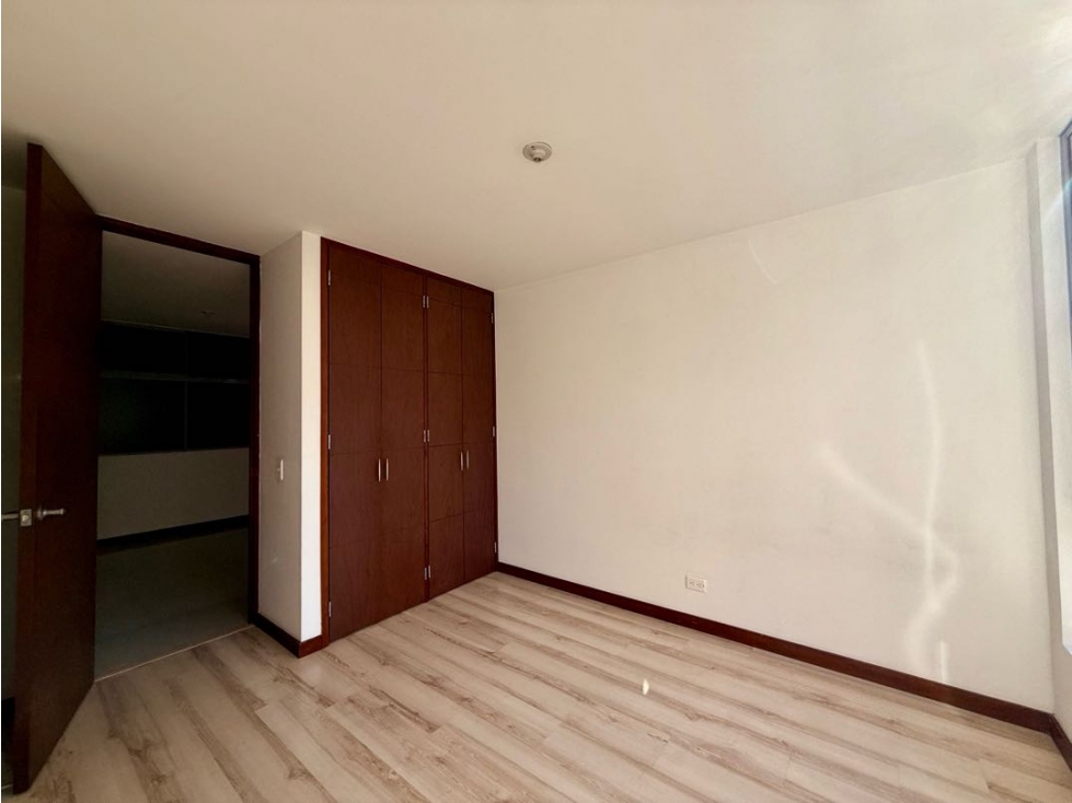 Apartamento en venta en Cumbres, Envigado · foto 24 de 24