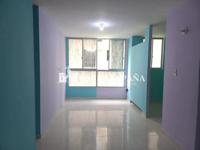 Foto del apartamento