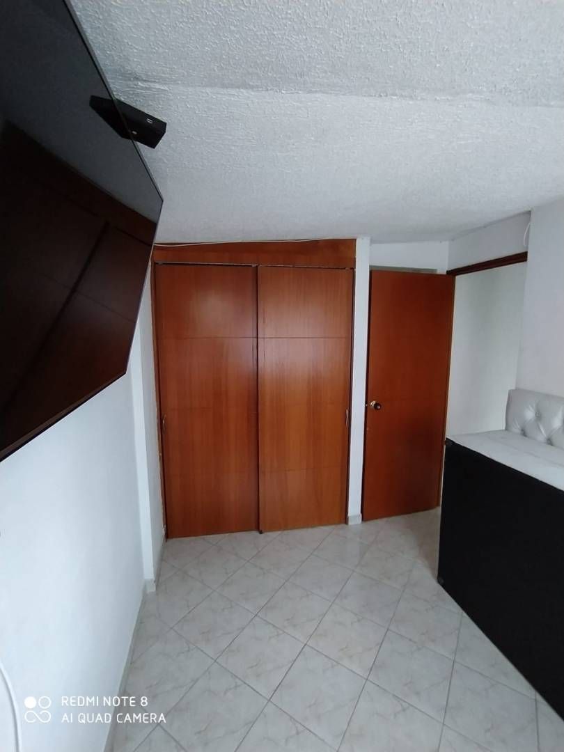 Apartamento en venta en Calasanz, Medellín · foto 4 de 7