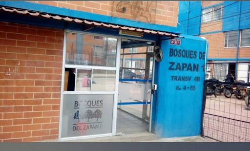 Casa en Arriendo en Soacha
