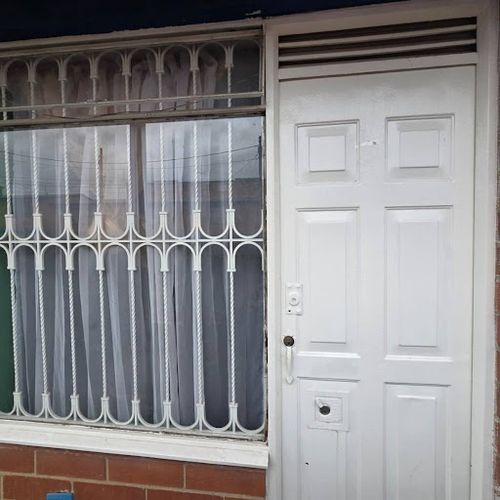 Casa de 2 alcobas en arriendo en Simon Bolivar, Soacha, 52 m² · foto 2 de 21