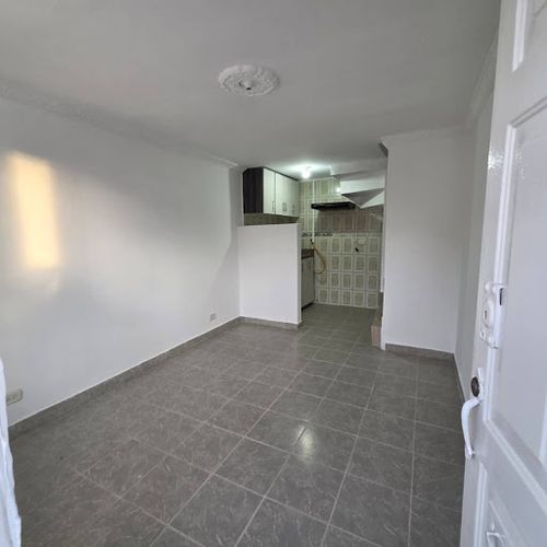 Casa de 2 alcobas en arriendo en Simon Bolivar, Soacha, 52 m² · foto 3 de 21