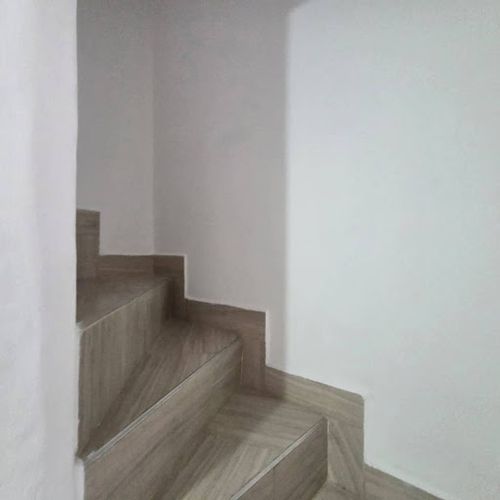 Casa de 2 alcobas en arriendo en Simon Bolivar, Soacha, 52 m² · foto 4 de 21