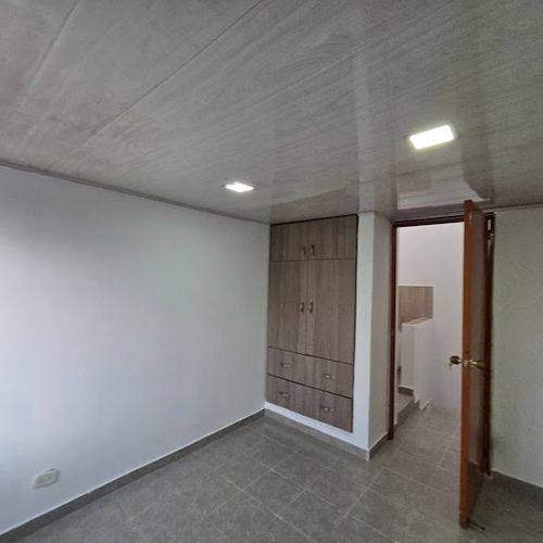 Casa de 2 alcobas en arriendo en Simon Bolivar, Soacha, 52 m² · foto 5 de 21