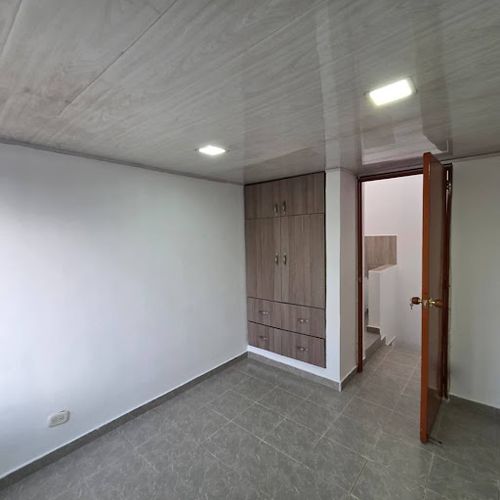 Casa de 2 alcobas en arriendo en Simon Bolivar, Soacha, 52 m² · foto 6 de 21