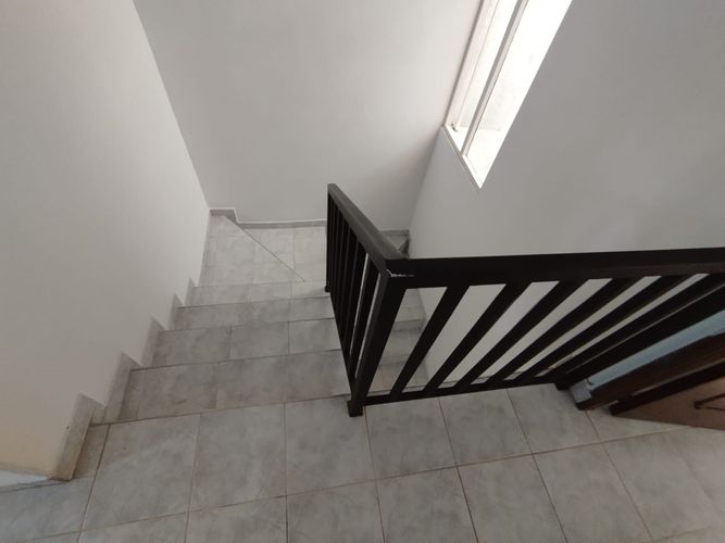 Casa de 3 alcobas en venta en Toledo Plata, Bucaramanga, 100 m² · foto 6 de 10