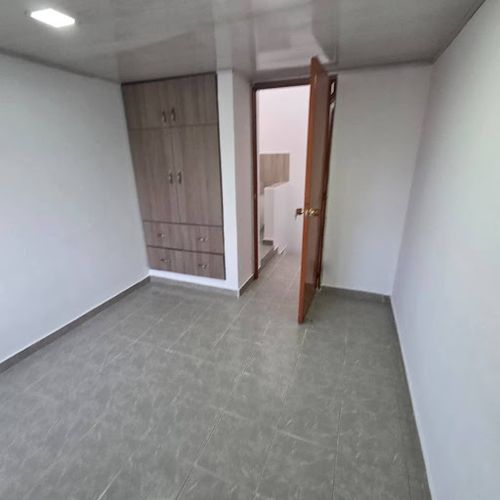 Casa de 2 alcobas en arriendo en Simon Bolivar, Soacha, 52 m² · foto 7 de 21