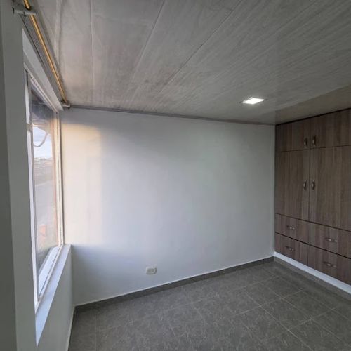 Casa de 2 alcobas en arriendo en Simon Bolivar, Soacha, 52 m² · foto 8 de 21