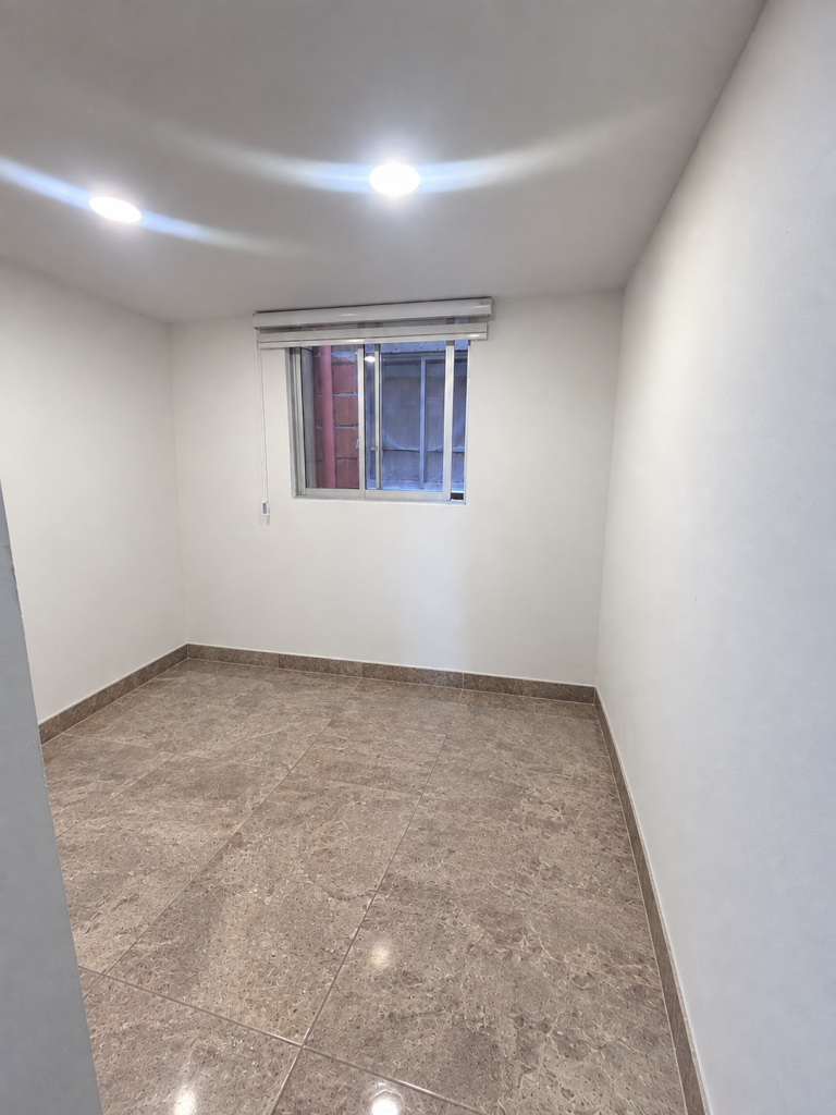 Apartamento en venta en Ingles, Bogotá · foto 8 de 15