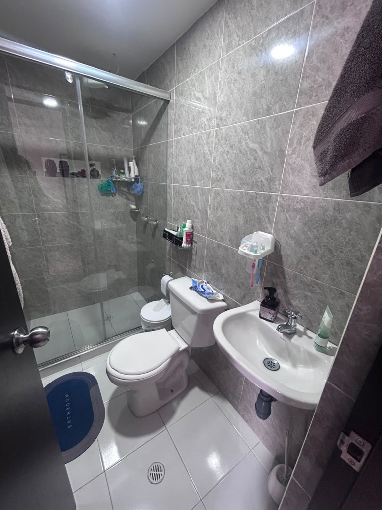 Apartamento en venta en Ingles, Bogotá · foto 9 de 15
