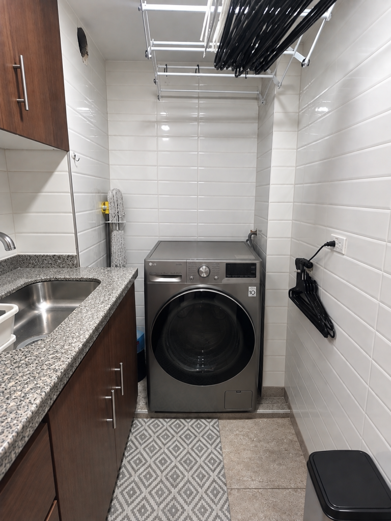 Apartamento en venta en Ingles, Bogotá · foto 10 de 15