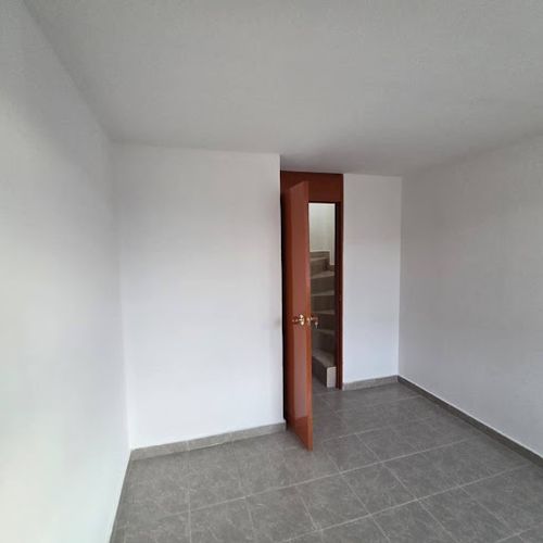 Casa de 2 alcobas en arriendo en Simon Bolivar, Soacha, 52 m² · foto 9 de 21