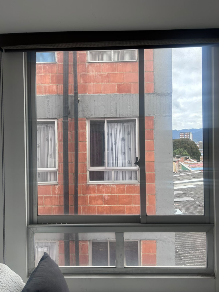 Apartamento en venta en Ingles, Bogotá · foto 15 de 15