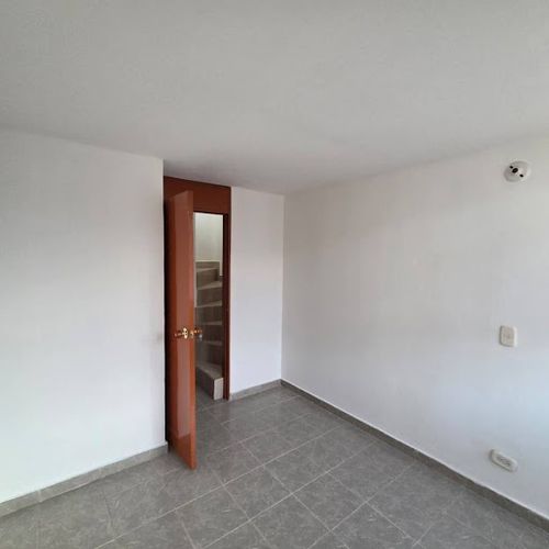 Casa de 2 alcobas en arriendo en Simon Bolivar, Soacha, 52 m² · foto 10 de 21