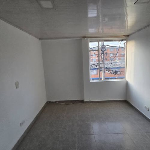 Casa de 2 alcobas en arriendo en Simon Bolivar, Soacha, 52 m² · foto 11 de 21