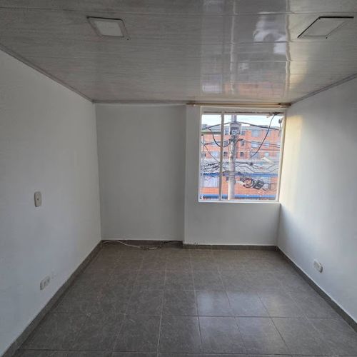 Casa de 2 alcobas en arriendo en Simon Bolivar, Soacha, 52 m² · foto 12 de 21