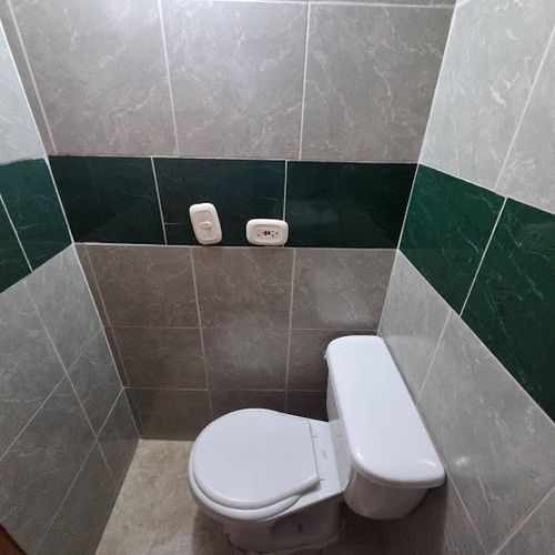Casa de 2 alcobas en arriendo en Simon Bolivar, Soacha, 52 m² · foto 13 de 21