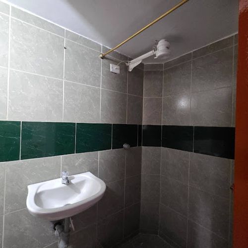 Casa de 2 alcobas en arriendo en Simon Bolivar, Soacha, 52 m² · foto 14 de 21