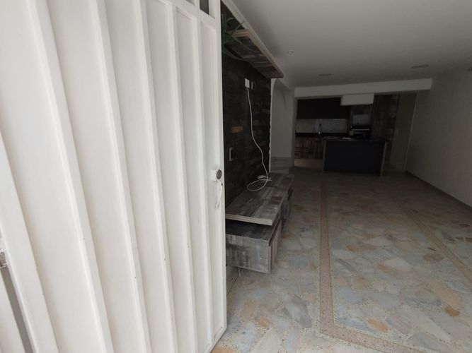 Casa de 3 alcobas en venta en Toledo Plata, Bucaramanga, 100 m² · foto 7 de 10