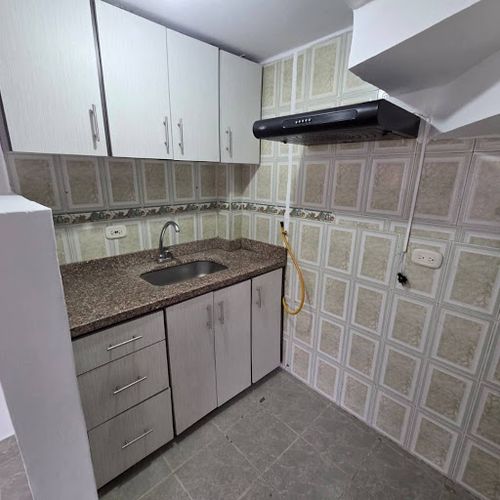 Casa de 2 alcobas en arriendo en Simon Bolivar, Soacha, 52 m² · foto 15 de 21