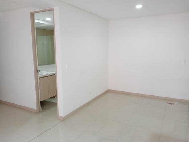 Apartamento en venta en Viviendas Del Sur, Itagüí · foto 8 de 21