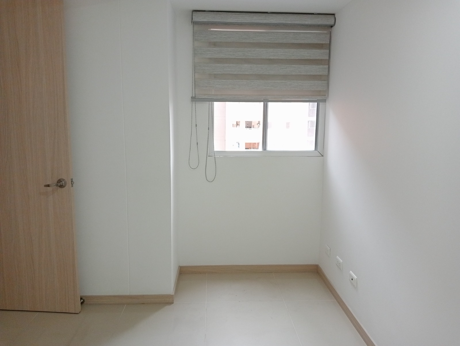 Apartamento en venta en Viviendas Del Sur, Itagüí · foto 9 de 21