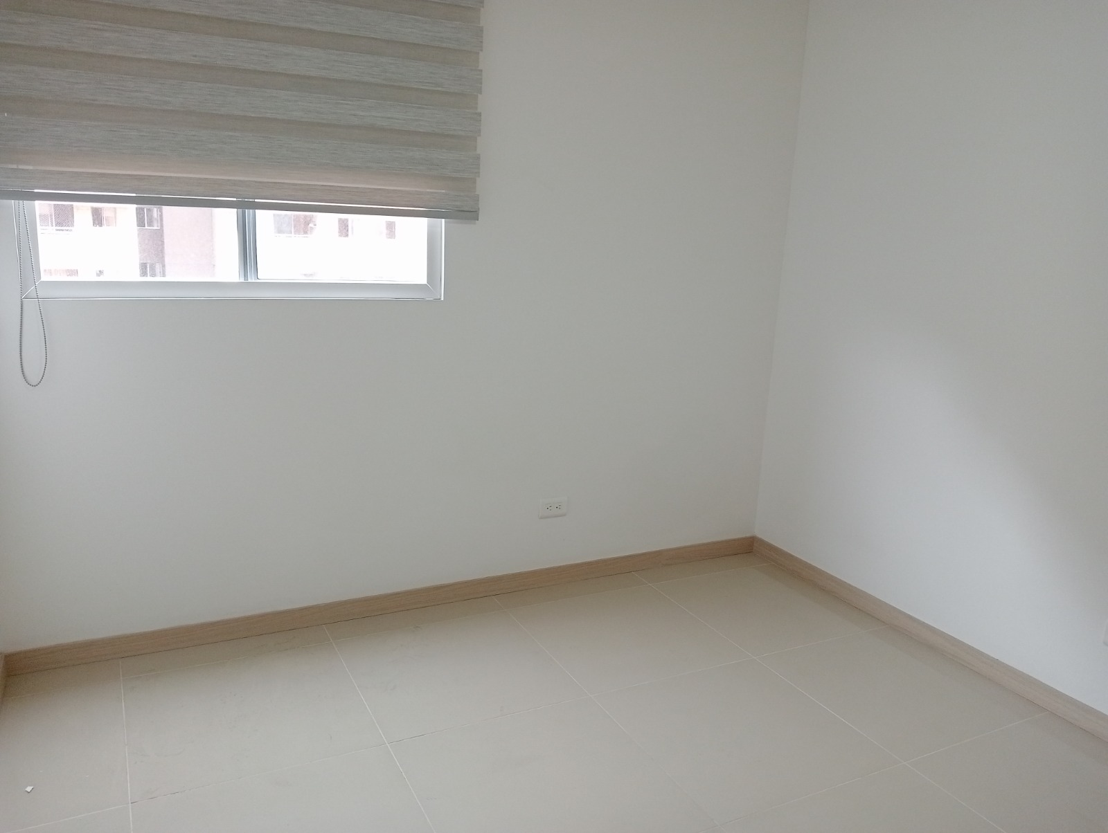 Apartamento en venta en Viviendas Del Sur, Itagüí · foto 11 de 21