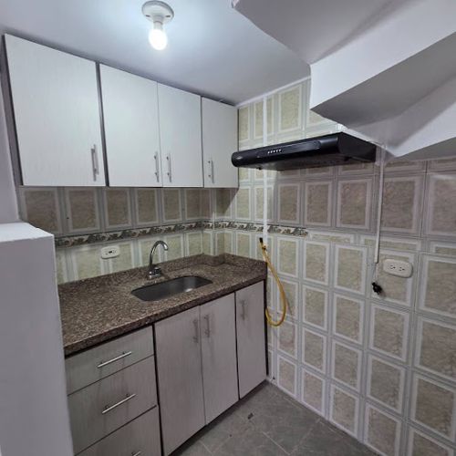 Casa de 2 alcobas en arriendo en Simon Bolivar, Soacha, 52 m² · foto 17 de 21